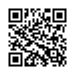 MS27473T12B8PB QRCode