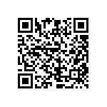 MS27473T12B8PBLC QRCode