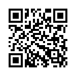 MS27473T12B8S QRCode