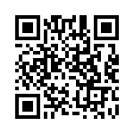 MS27473T12B98P QRCode