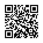 MS27473T12B98S QRCode