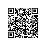 MS27473T12B98SA-LC QRCode