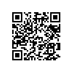 MS27473T12B98SB QRCode