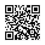 MS27473T12F22P QRCode