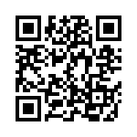 MS27473T12F22S QRCode