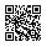 MS27473T12F35A QRCode