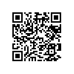 MS27473T12F35AA QRCode