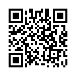 MS27473T12F35H QRCode