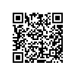 MS27473T12F35PA_64 QRCode