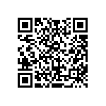 MS27473T12F35S-CGMSS1 QRCode