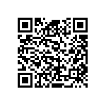 MS27473T12F35SC QRCode