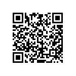 MS27473T12F35SD-LC QRCode