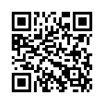 MS27473T12F3S QRCode