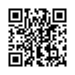 MS27473T12F3SC QRCode