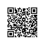 MS27473T12F4P-CGMSSA QRCode