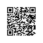 MS27473T12F4P-U QRCode