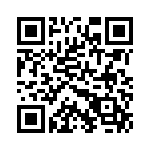 MS27473T12F4PA QRCode