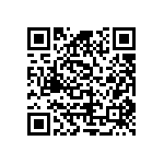 MS27473T12F4PA_64 QRCode