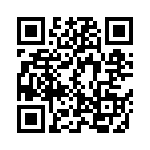 MS27473T12F4PB QRCode