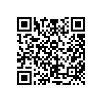 MS27473T12F4S-CGMSS1 QRCode
