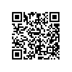 MS27473T12F8S-UT QRCode