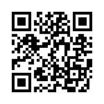 MS27473T12F8S QRCode