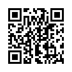 MS27473T12F8SC QRCode