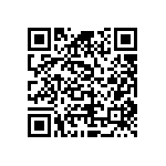 MS27473T12F98A_64 QRCode