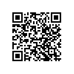 MS27473T12F98P_64 QRCode