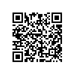 MS27473T12F98SLC QRCode