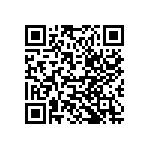 MS27473T12F98S_64 QRCode