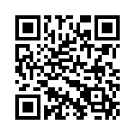 MS27473T12Z35A QRCode