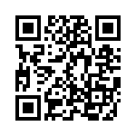 MS27473T12Z4A QRCode