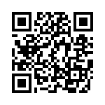 MS27473T12Z4P QRCode