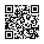 MS27473T12Z98S QRCode