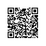 MS27473T14A15SC QRCode