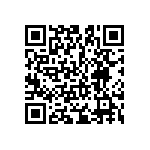 MS27473T14A18PB QRCode