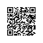 MS27473T14A18SA QRCode