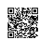 MS27473T14A35P-US QRCode