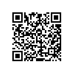 MS27473T14A35PA-UW QRCode
