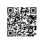 MS27473T14A35PA QRCode