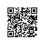 MS27473T14A35SALC QRCode