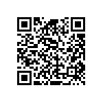 MS27473T14A35SCLC QRCode