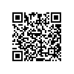 MS27473T14A35SLC QRCode