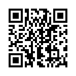 MS27473T14A37S QRCode