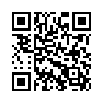 MS27473T14A97S QRCode