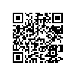 MS27473T14B15AB QRCode