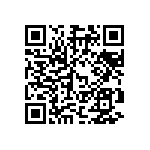 MS27473T14B15A_64 QRCode