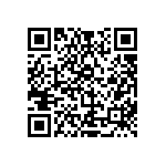 MS27473T14B15P-CGMSS3 QRCode