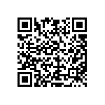 MS27473T14B15PD_64 QRCode